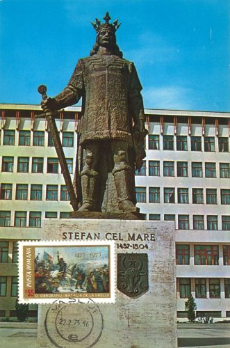 243
